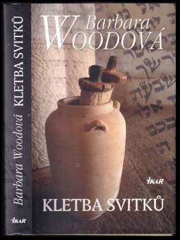 Kletba svitků