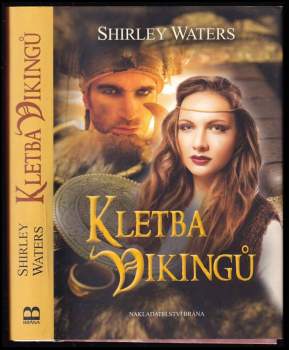 Kletba Vikingů