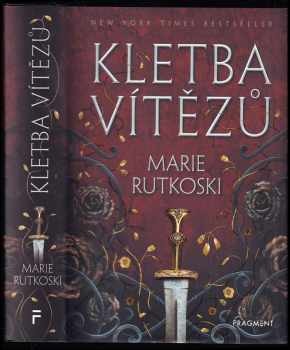 Kletba vítězů