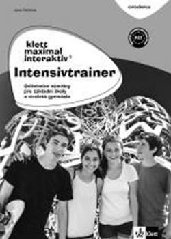 Klett maximal interaktiv 1