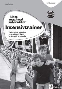 Klett maximal interaktiv 2