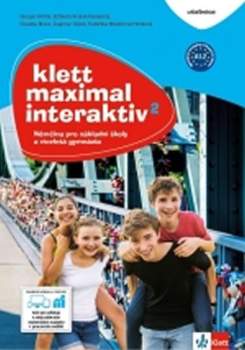 Klett maximal interaktiv 2
