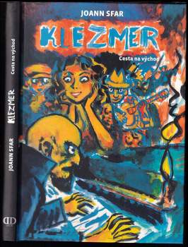 Klezmer