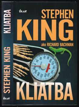 Kliatba