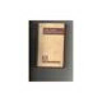 Josef Dubský: Učebnice španělštiny