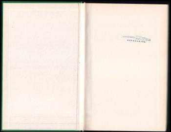 Hajo Banzhaf: Klíč k astrologii