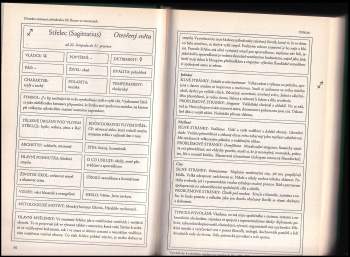 Hajo Banzhaf: Klíč k astrologii