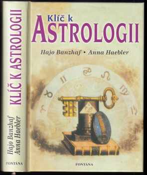 Klíč k astrologii