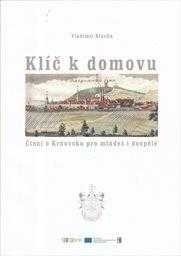 Klíč k domovu