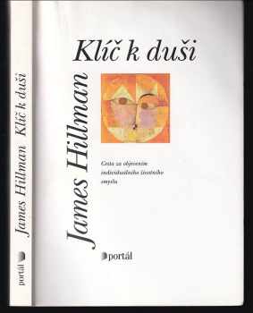 Klíč k duši