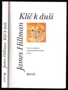 Klíč k duši