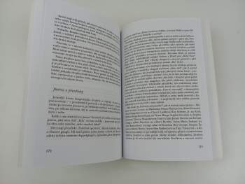 James Hillman: Klíč k duši