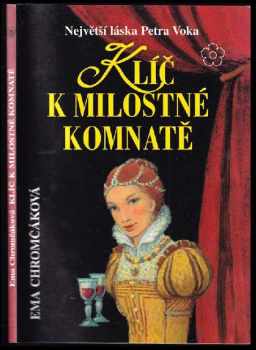 Klíč k milostné komnatě