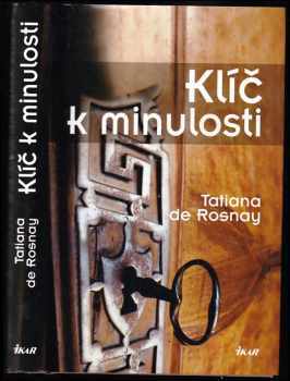 Klíč k minulosti