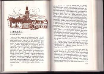 Ludvík Mucha: Klíč k našim městům