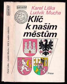 Klíč k našim městům