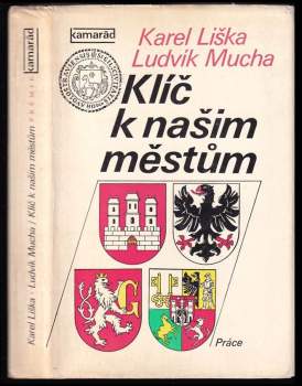 Klíč k našim městům