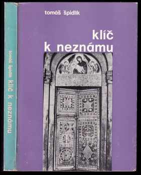 Klíč k neznámu