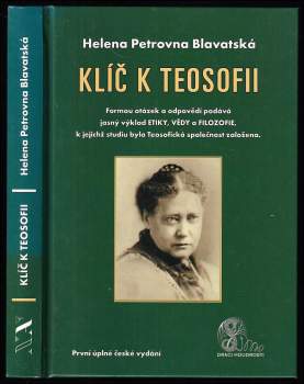 Klíč k teosofii