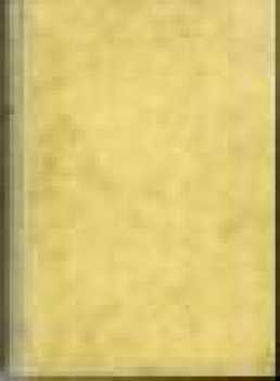 Klíč k určování našich hub hřibovitých a bedlovitých