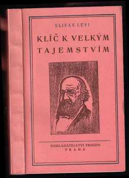 Klíč k velkým tajemstvím