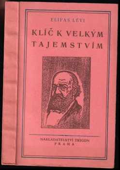Klíč k velkým tajemstvím