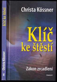 Klíč ke štěstí