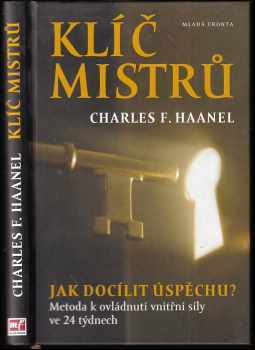 Klíč mistrů