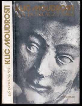 Klíč moudrosti