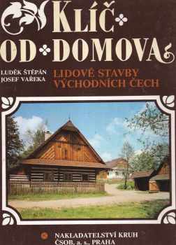 Klíč od domova
