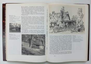 Josef Vařeka: Klíč od domova