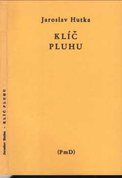 Klíč pluhu
