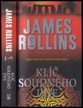 Klíč soudného dne