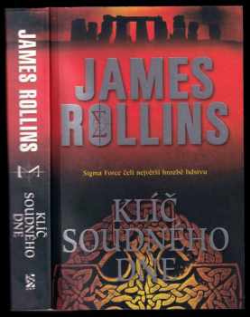 Klíč soudného dne