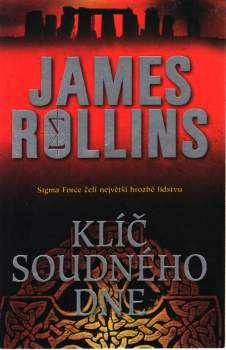 Klíč soudného dne