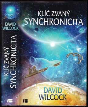 Klíč zvaný synchronicita