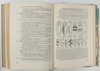 Sergej Hrabě: Klíč zvířeny ČSR