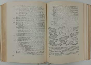 Sergej Hrabě: Klíč zvířeny ČSR