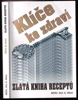 Klíče ke zdraví