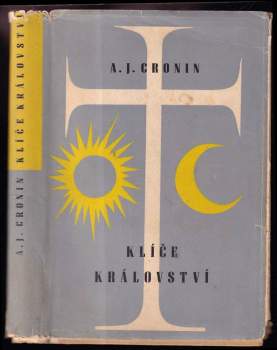 Klíče království