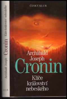 Klíče království nebeského