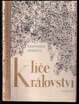 Klíče království