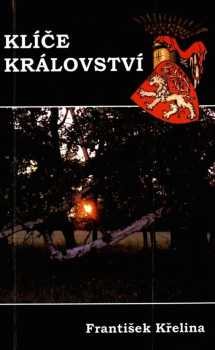 Klíče království