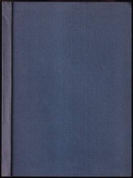 Eliphas Lévi: Klíčky Šalamounovy