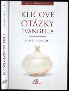 Klíčové otázky evangelia