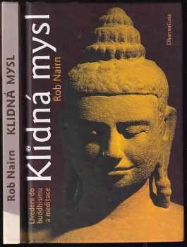 Rob Nairn: Klidná mysl