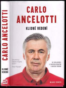 Klidné vedení