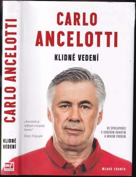 Klidné vedení