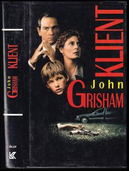 Klient