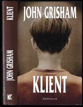 Klient